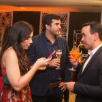 Teresa E Tarcísio Porto, Manoel E Morgana Linhares (6)