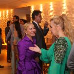 Teresa E Tarcísio Porto, Manoel E Morgana Linhares (7)