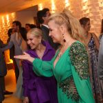 Teresa E Tarcísio Porto, Manoel E Morgana Linhares (8)