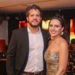 Theo E Rafaela Martins (1)