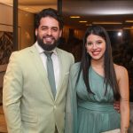 Veridiano Júnor E Cibele Alves (2)