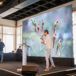 Weber Girão E Fábio Nunes