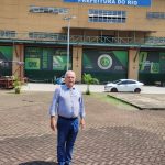 WhatsApp Image 2023 11 01 At 09.09.23