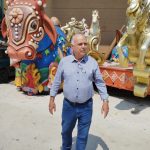 WhatsApp Image 2023 11 01 At 09.09.24 (1)