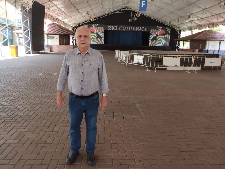 WhatsApp Image 2023 11 01 At 09.09.24 (2)