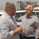 WhatsApp Image 2023 11 01 At 09.09.24 (3)