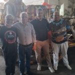 WhatsApp Image 2023 11 01 At 09.09.24 (4)