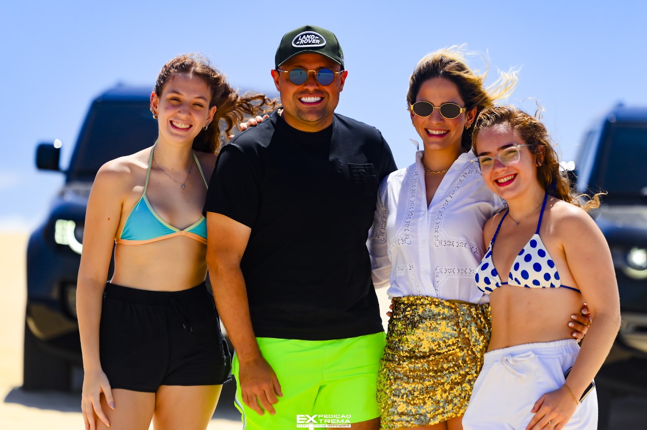 WhatsApp Image 2023 11 28 At 17.34.05