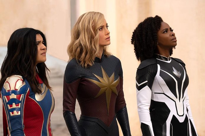 As_marvels_sem_spoilers_plano_critico