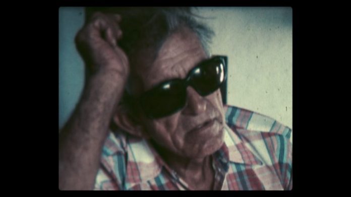 Curta Foi Um Tempo De Poesia Mostra Contemporanea Direcao Petrus Cariry Foto Divulgacao 16154839 16175655 770x433