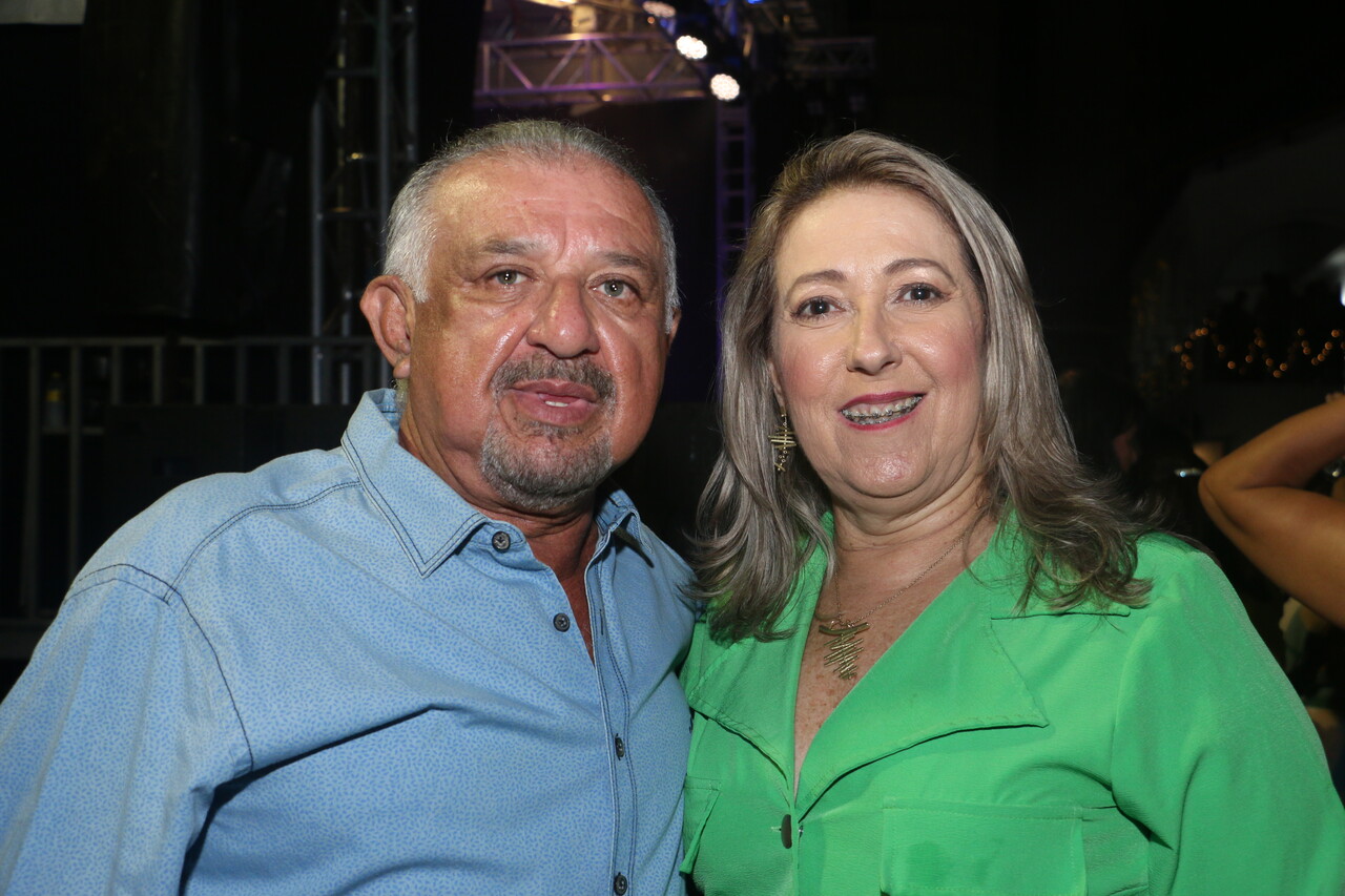 24_Jairbisson e Clebia Cambos_Easy-Resize.com