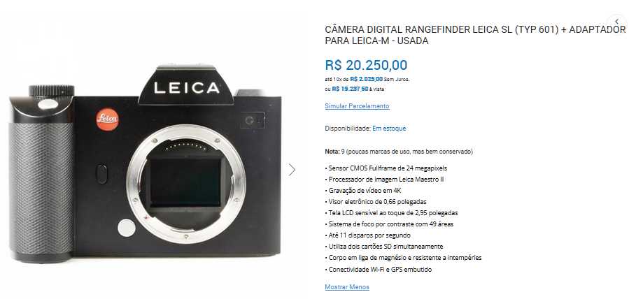 Captura De Tela 2023 12 19 141040