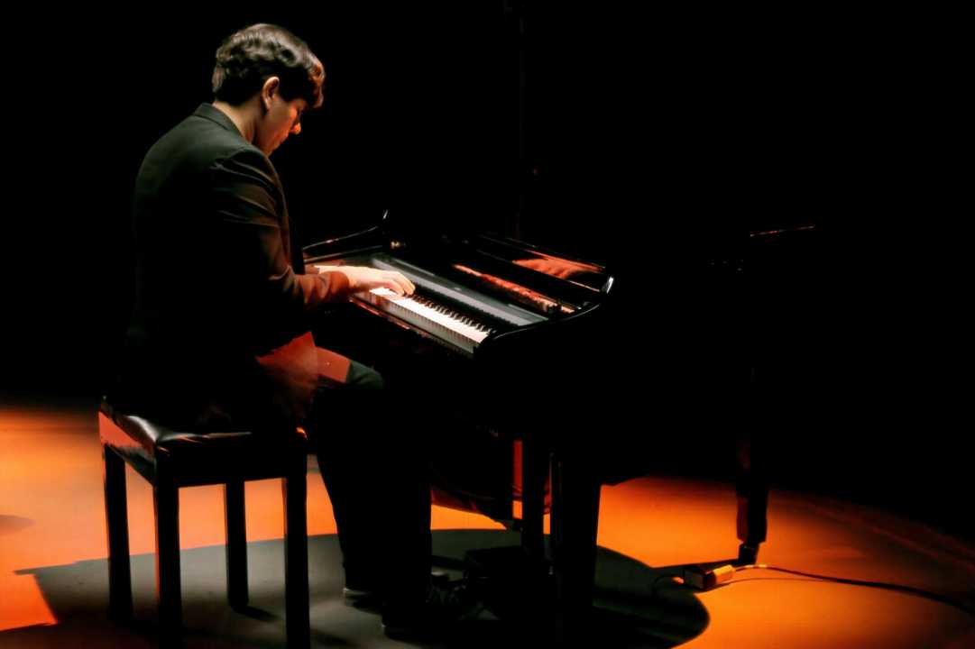 Neto Ferreira_arquivo_pessoal(3)