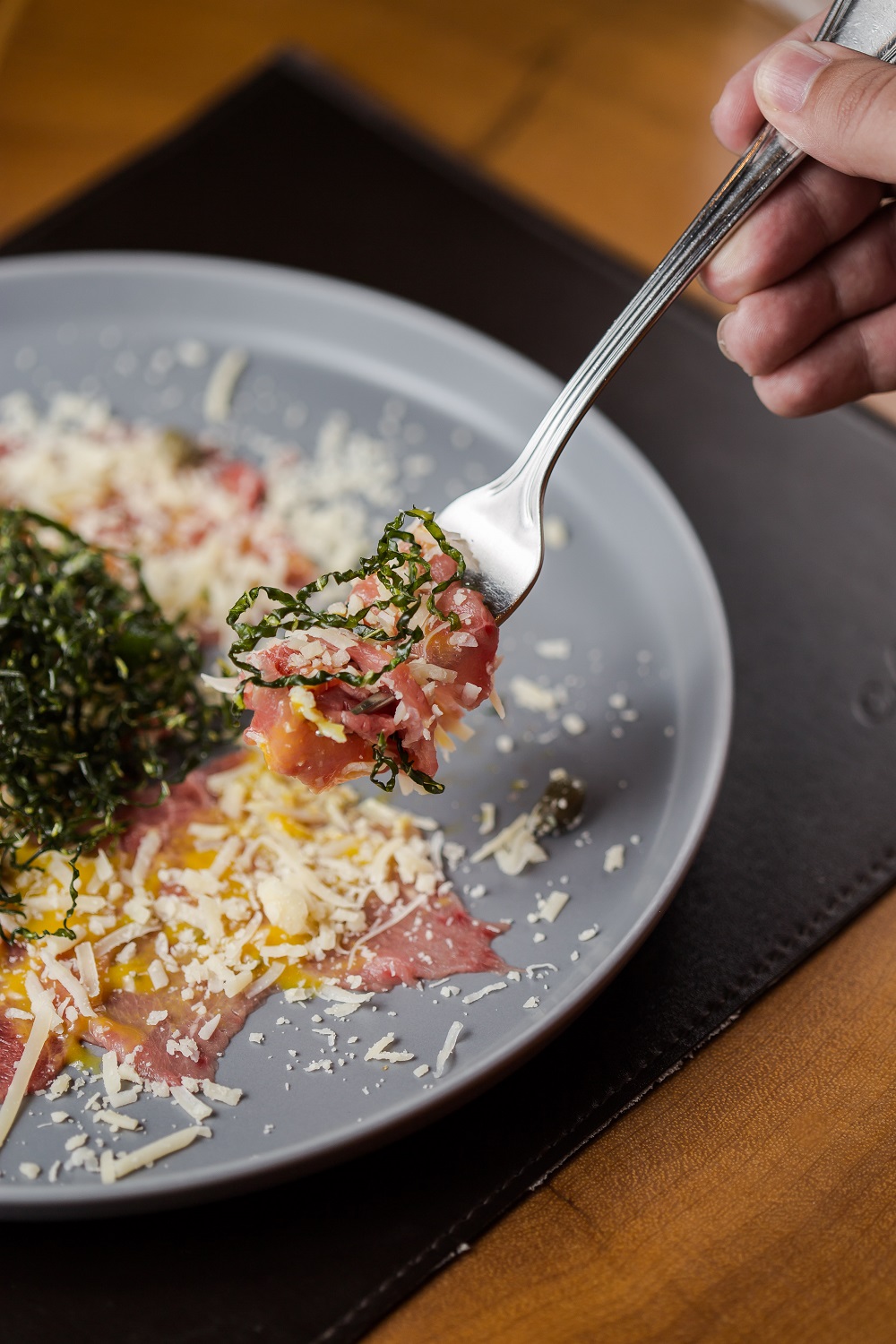 Carpaccio Divulgação (1)