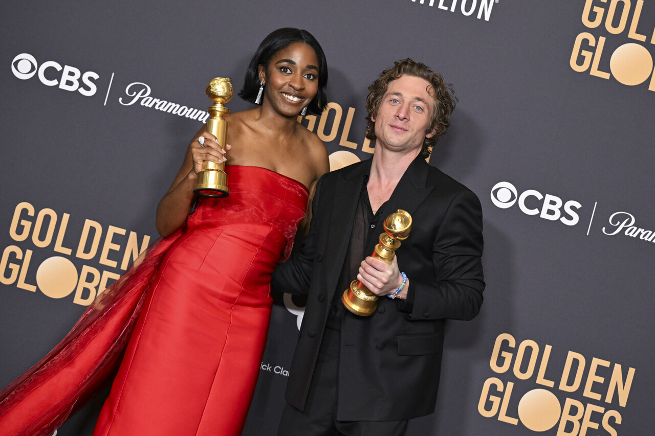 GF1_3771_Easy Resize.com