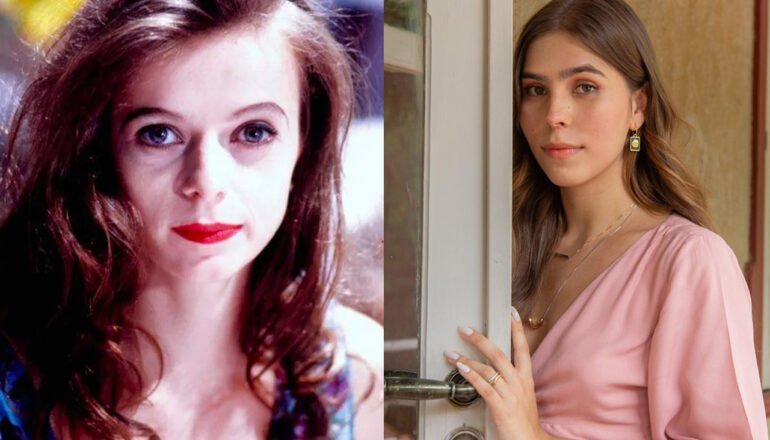 Renascer 1993 2024 Maria Luisa Mendonca Gabriela Medeiros 770x440