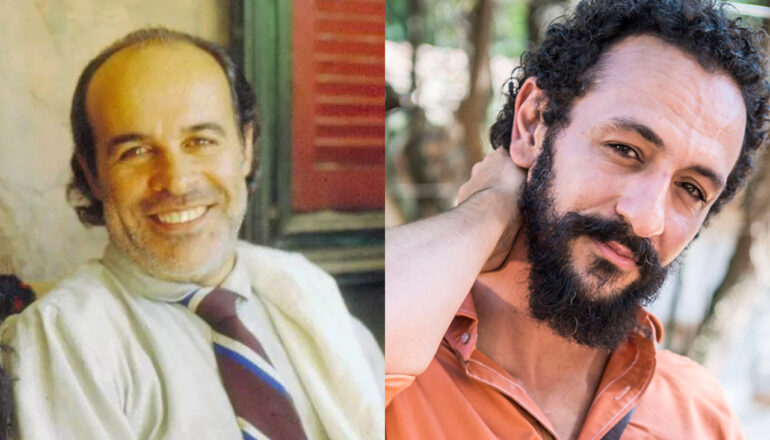 Renascer 1993 2024 Osmar Prado Irandhir Santos 770x440