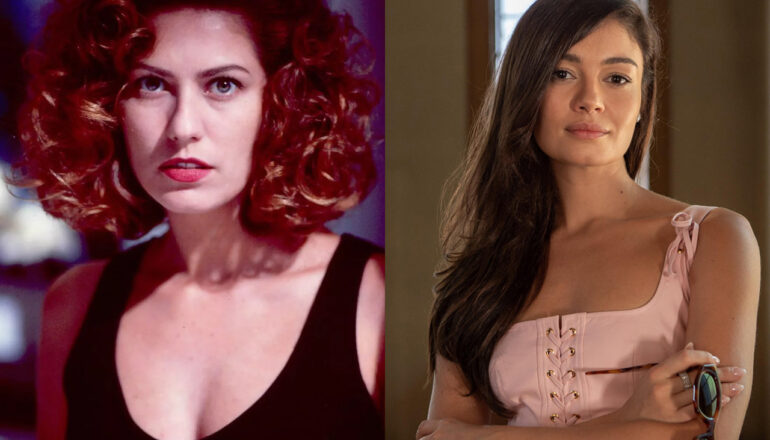 Renascer 1993 2024 Patricia Pillar Sophie Charlotte 770x440