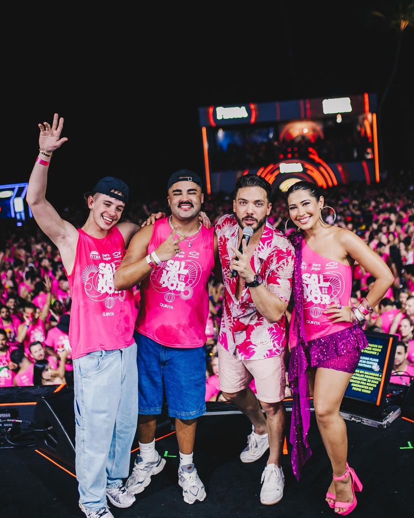 9E259AC8 DDA7 44E3 A957 E264FD1704E1