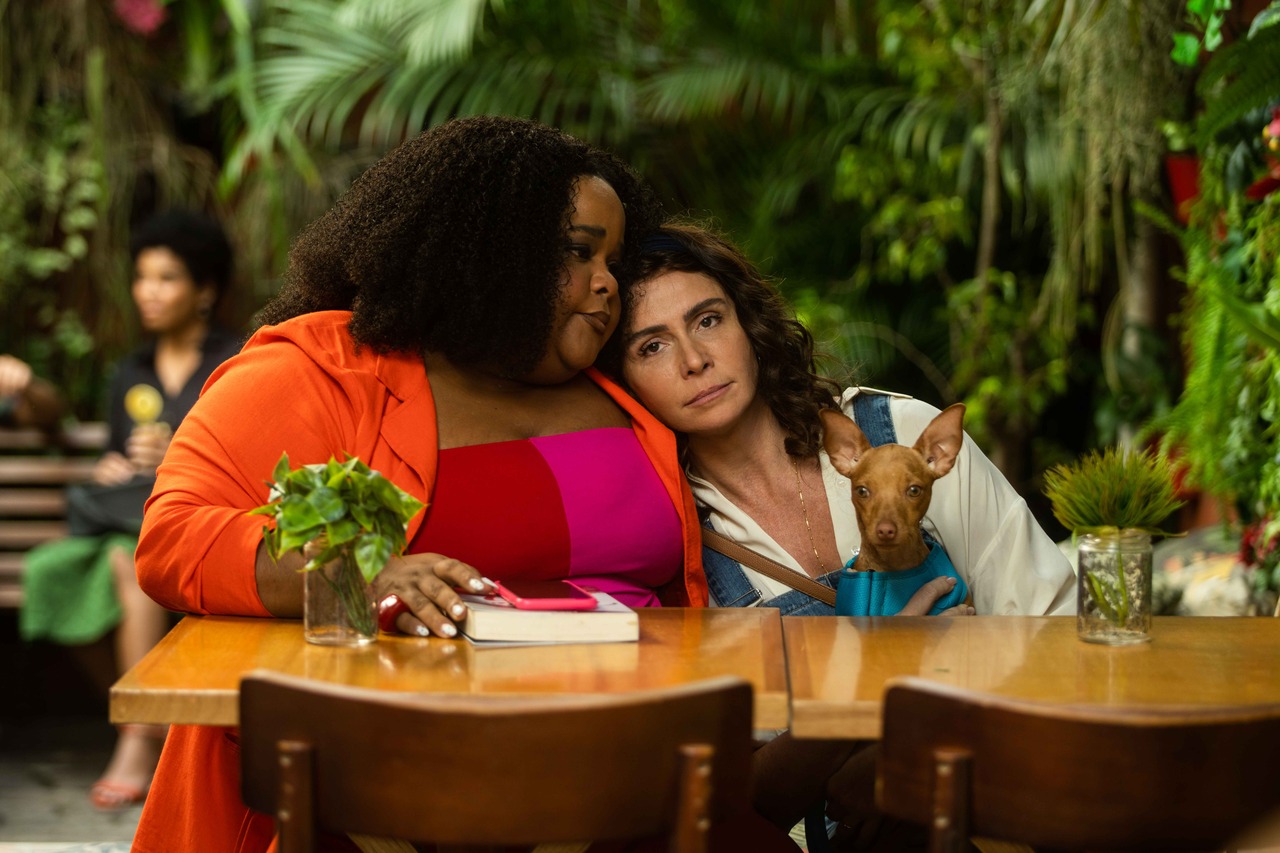 APAIXONADA_BAR_09052022_00031_LauraCampanella_Easy Resize.com