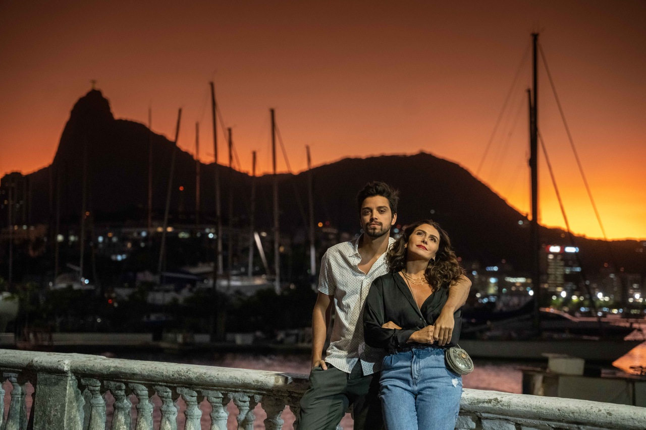 APAIXONADA_URCA_18052022_00034_LauraCampanella_Easy Resize.com