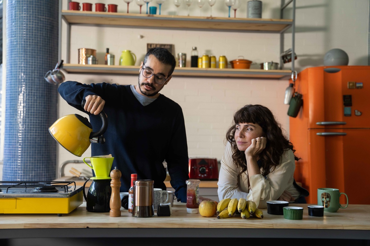 GIOVANNA E BRUNO DE MELLO (BEATRIZ E THIAGO)_Easy Resize.com