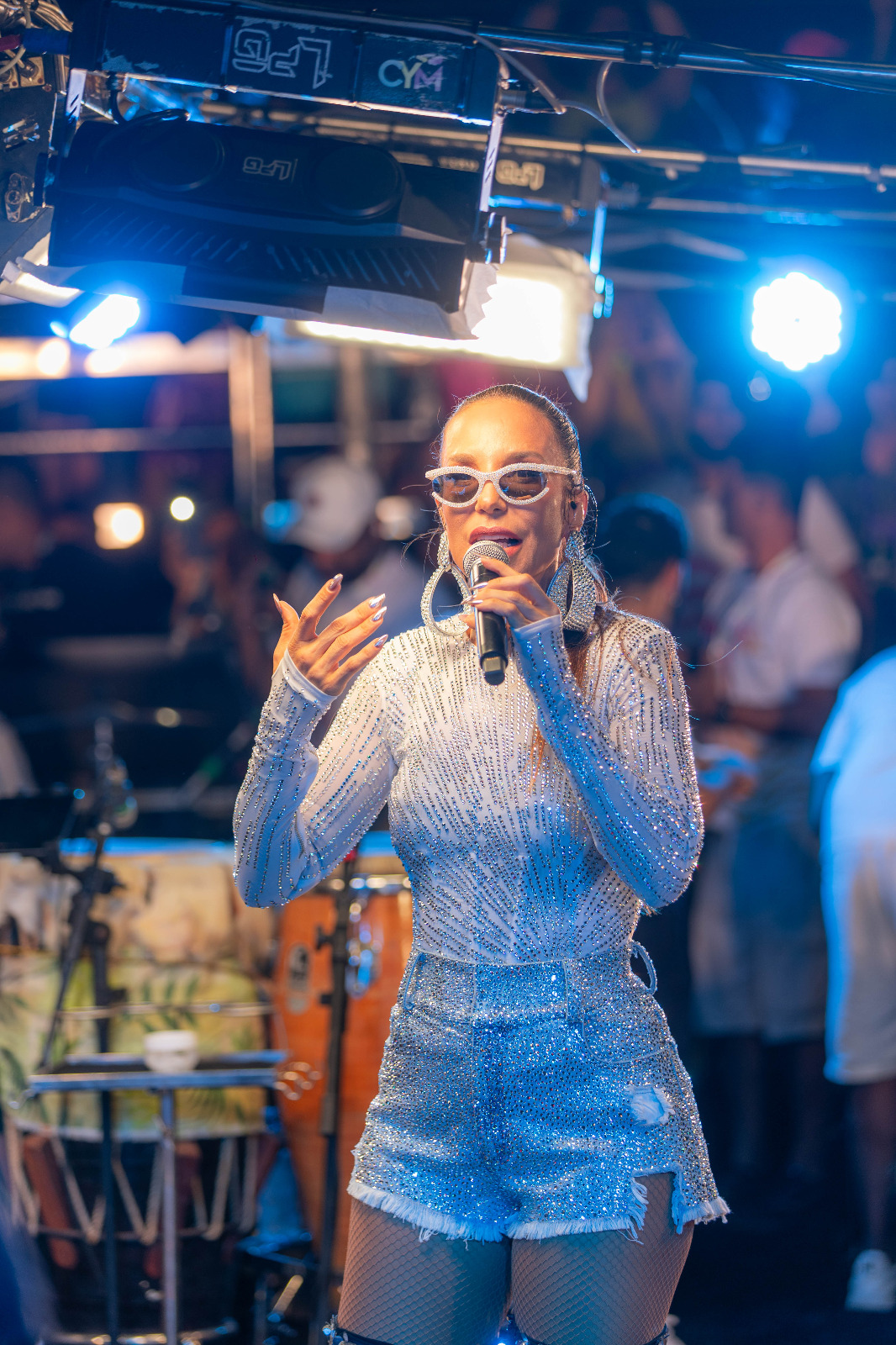 WhatsApp Image 2024 02 10 At 14.21.26(1)