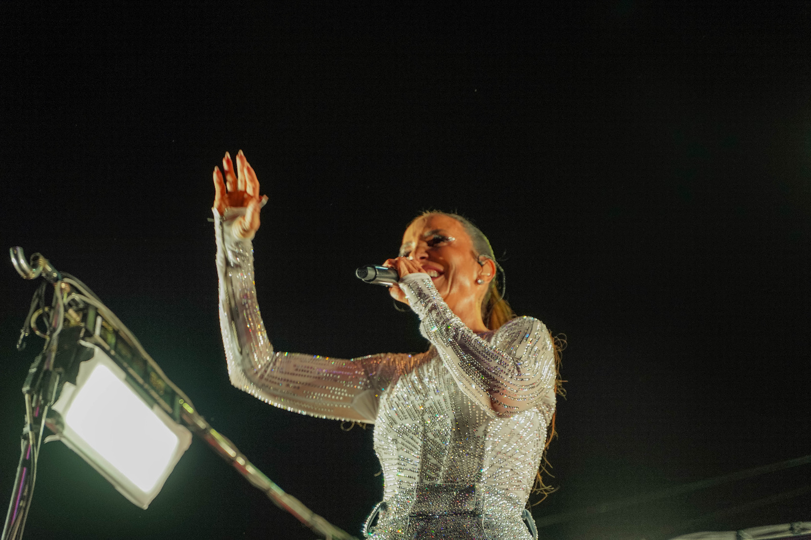 WhatsApp Image 2024 02 10 At 14.21.26(2)