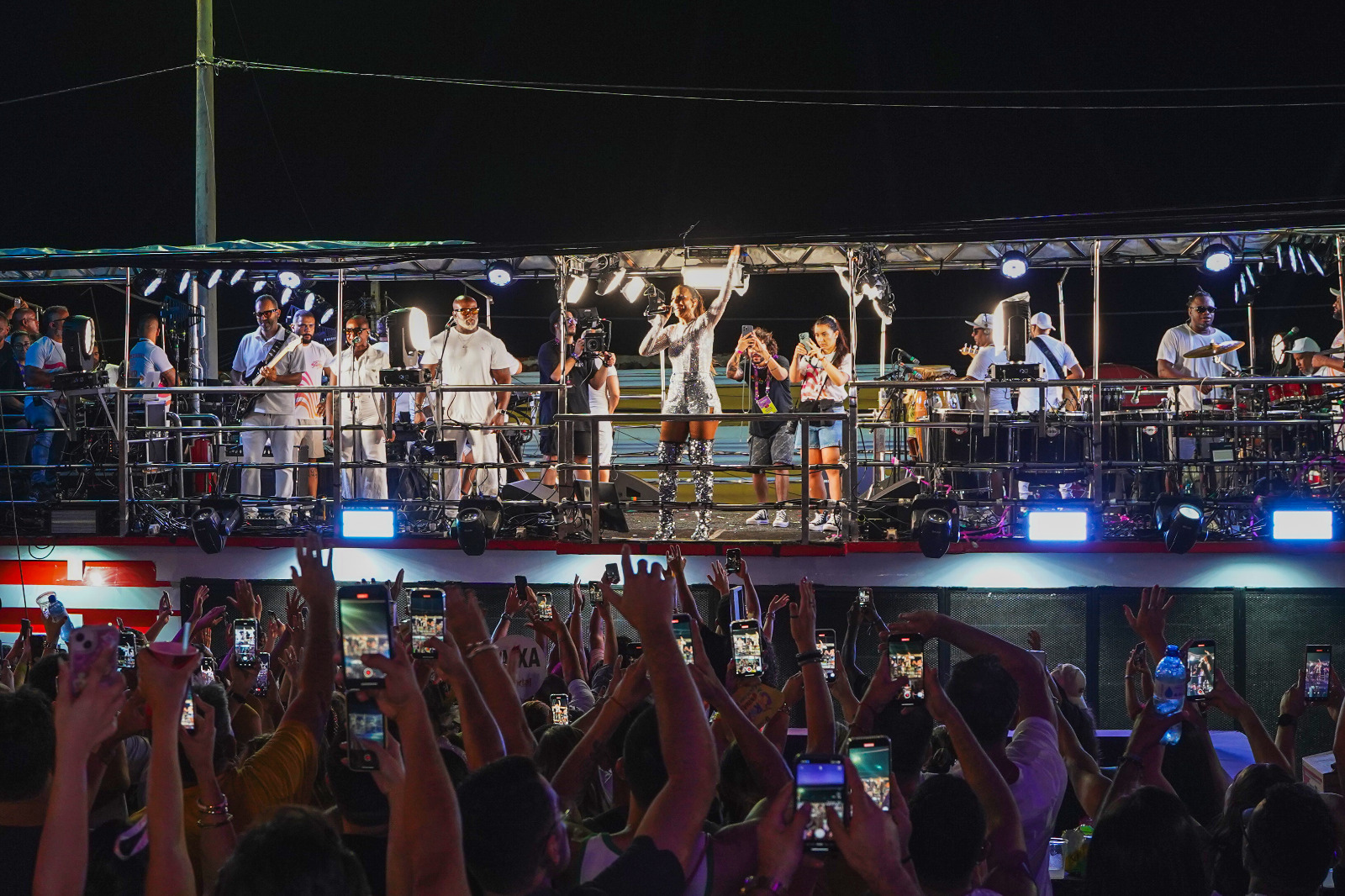 WhatsApp Image 2024 02 10 At 14.21.26(4)