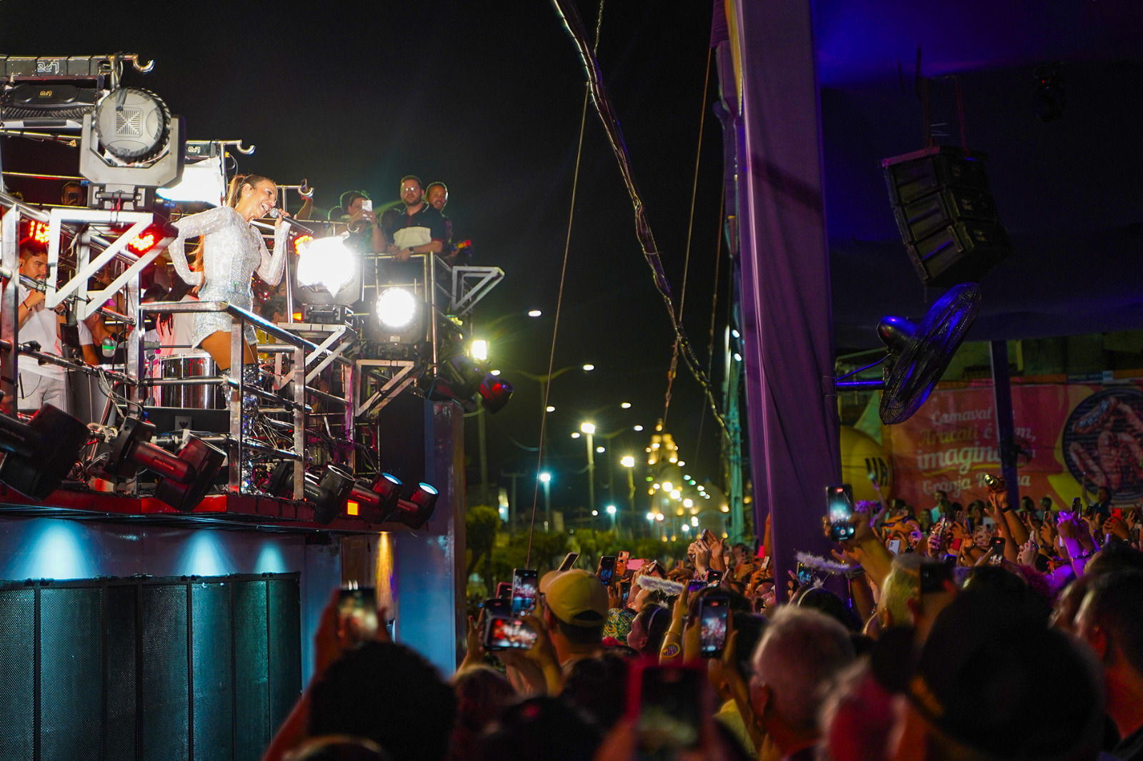 WhatsApp Image 2024 02 10 At 14.21.26(5)