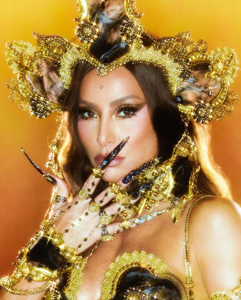 WhatsApp Image 2024 02 12 At 12.54.29 (1)