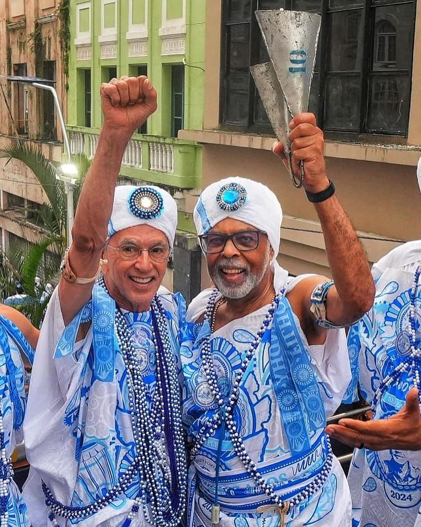 WhatsApp Image 2024 02 12 At 14.23.08