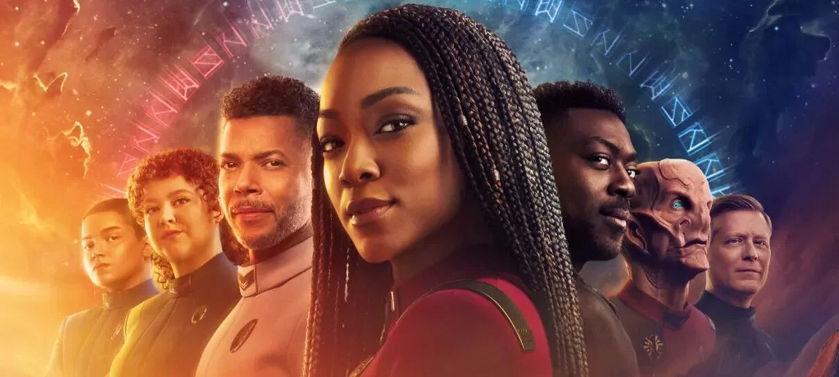 Star_trek_discovery_temporada_final_data_de_estreia_e_poster__uv0o20x21 1210x544