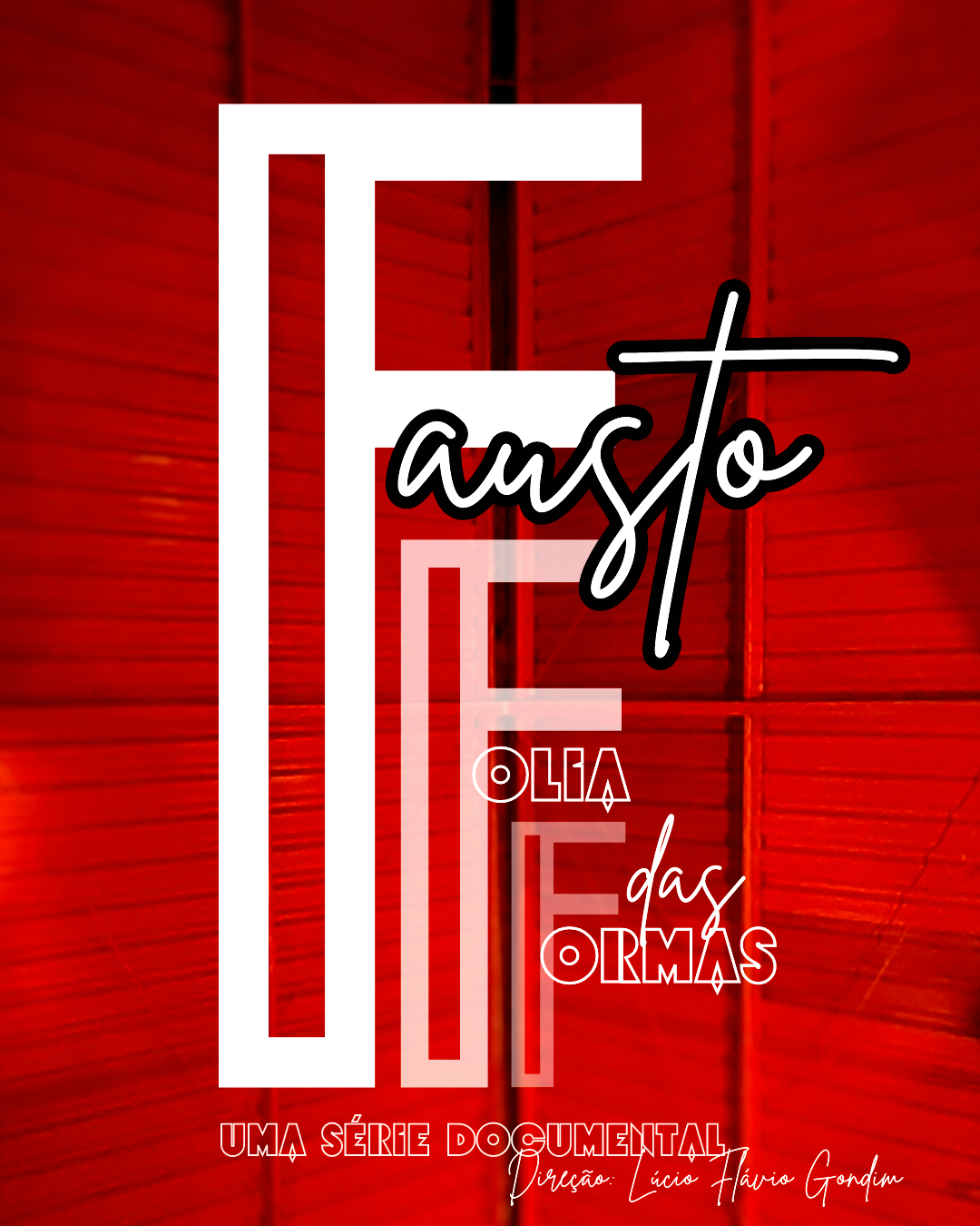 CARTAZ
