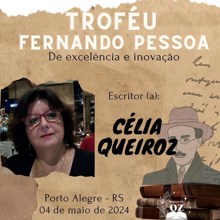 Imagem Do WhatsApp De 2024 03 11 à(s) 15.12.34_53a2c8aa