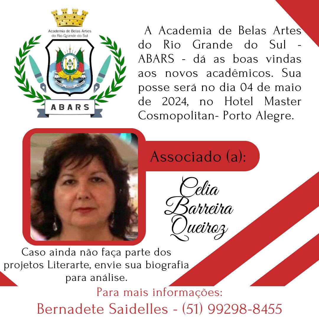 Imagem Do WhatsApp De 2024 03 11 à(s) 15.22.40_37b9fcc6