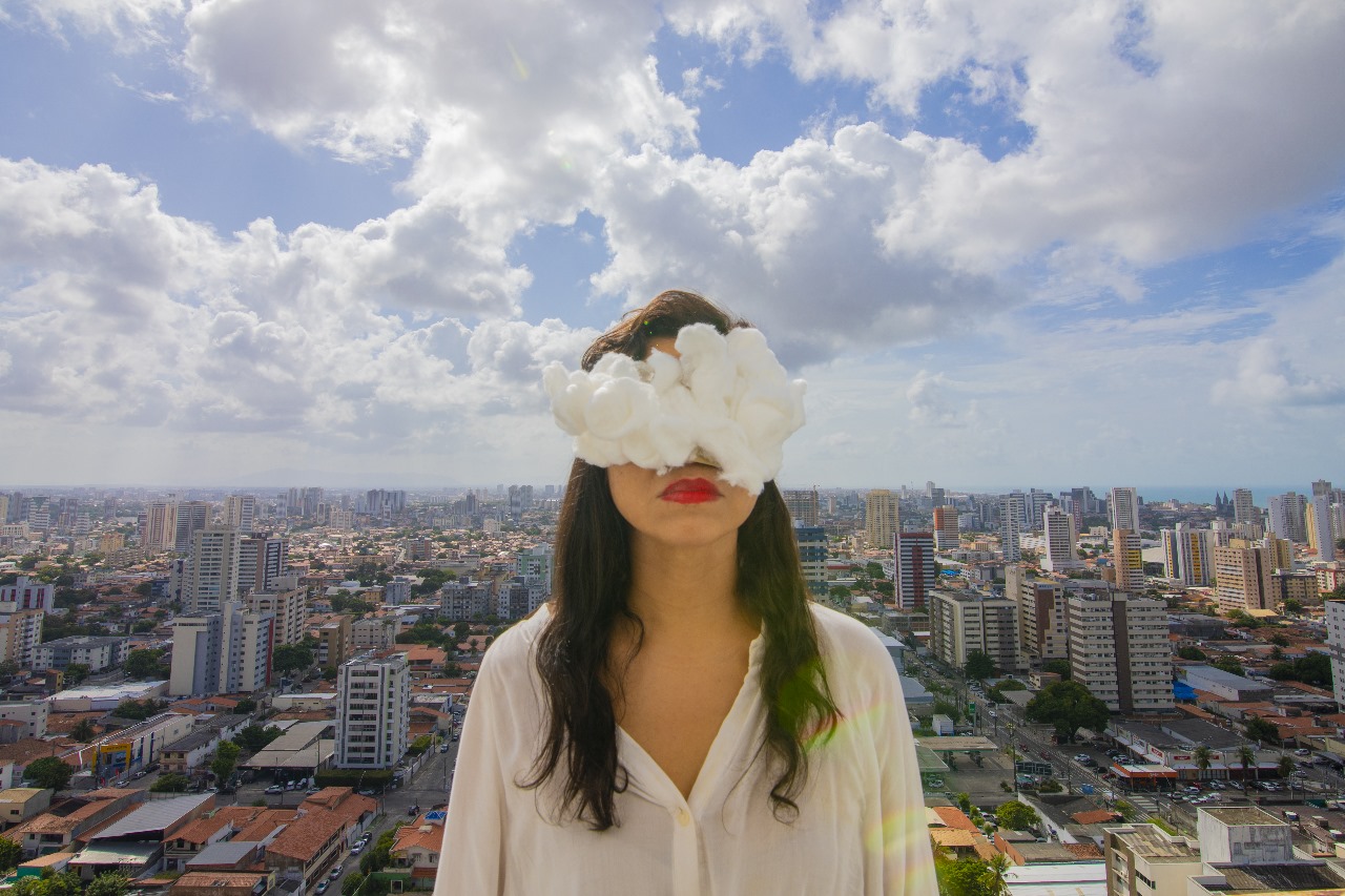 Imagem Do WhatsApp De 2024 03 11 à(s) 15.56.46_b827ec0c