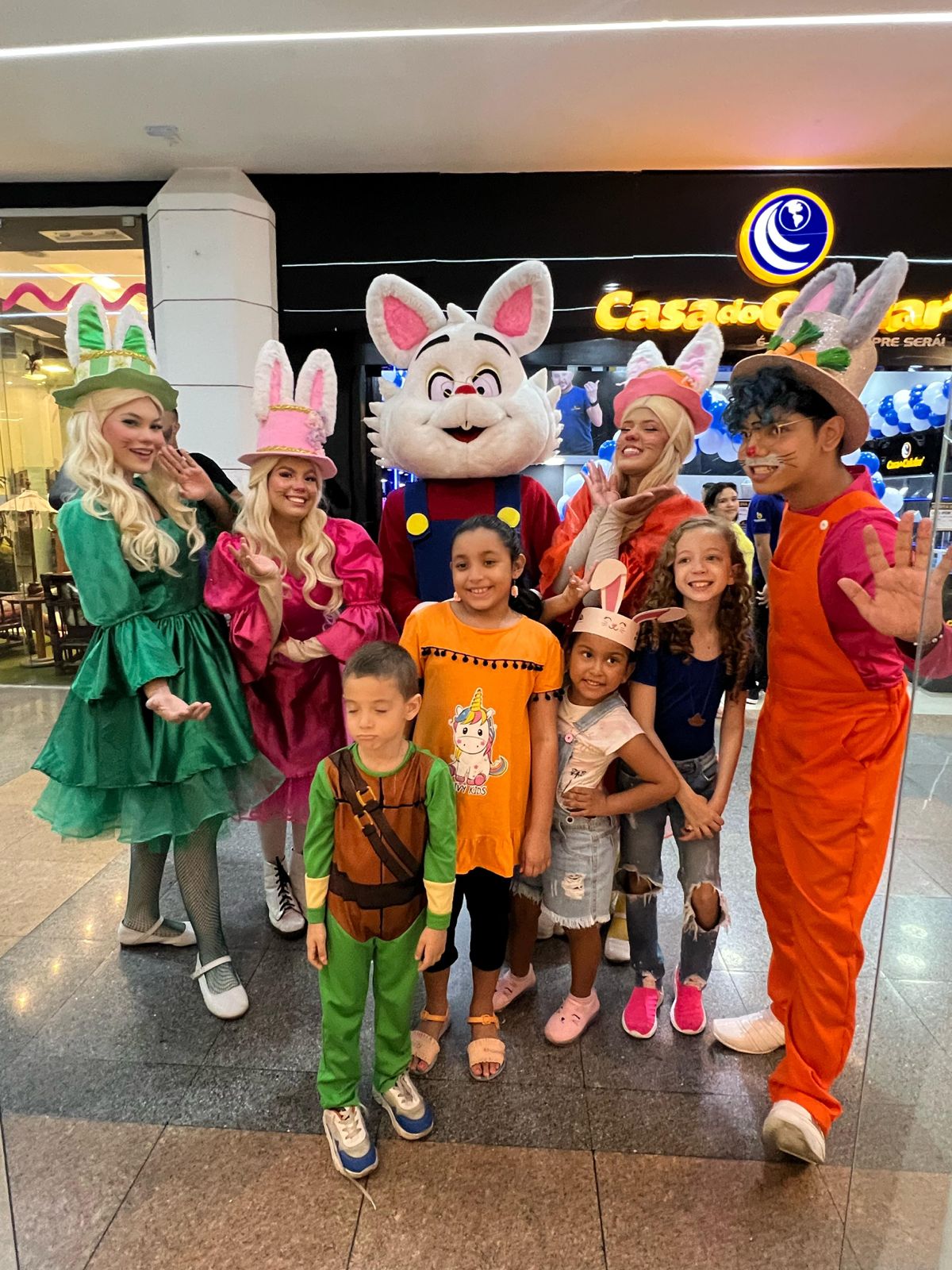 Imagem Do WhatsApp De 2024 03 12 à(s) 10.51.13_8e28af23