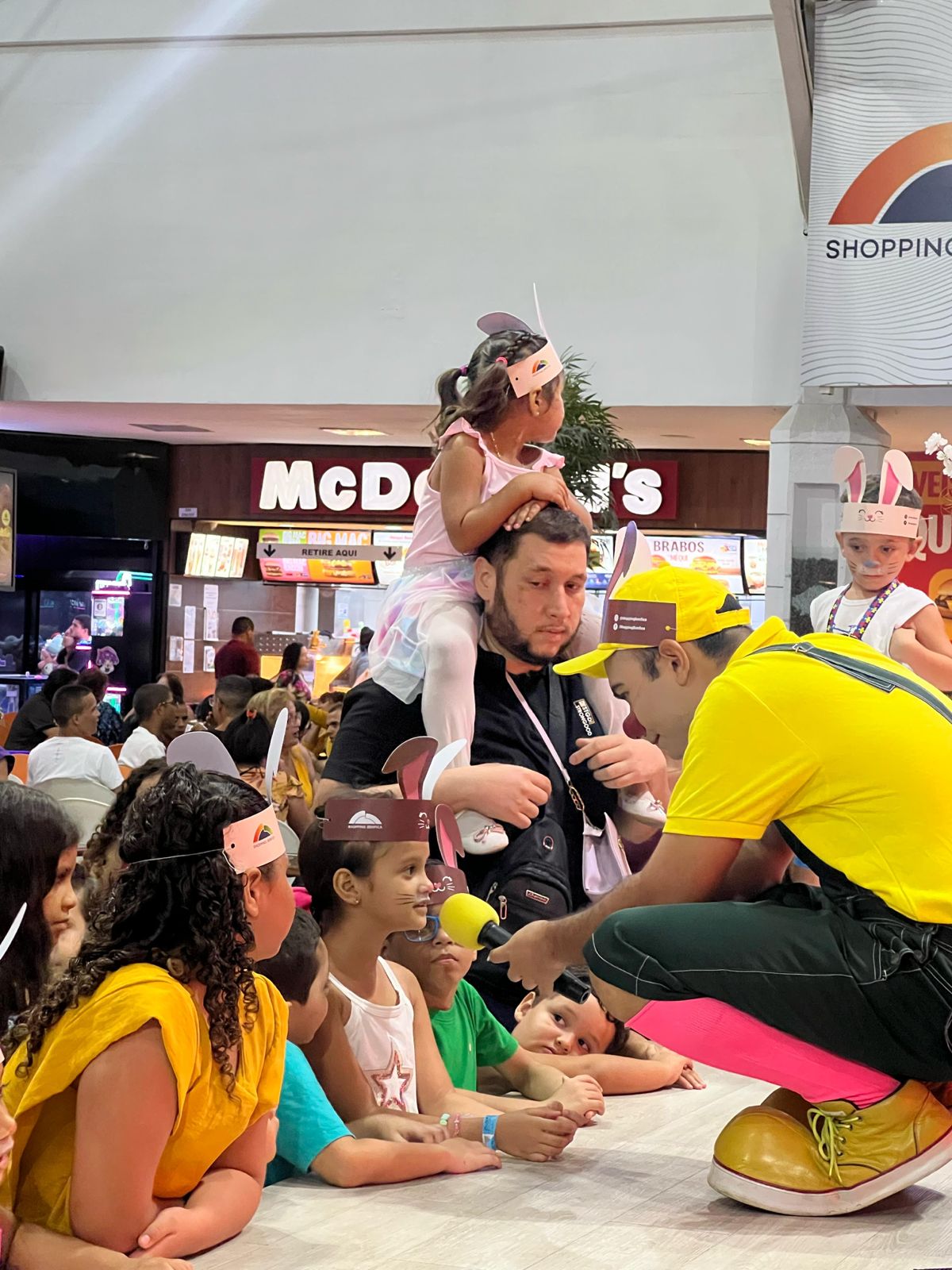 Imagem Do WhatsApp De 2024 03 12 à(s) 10.51.14_5e062506