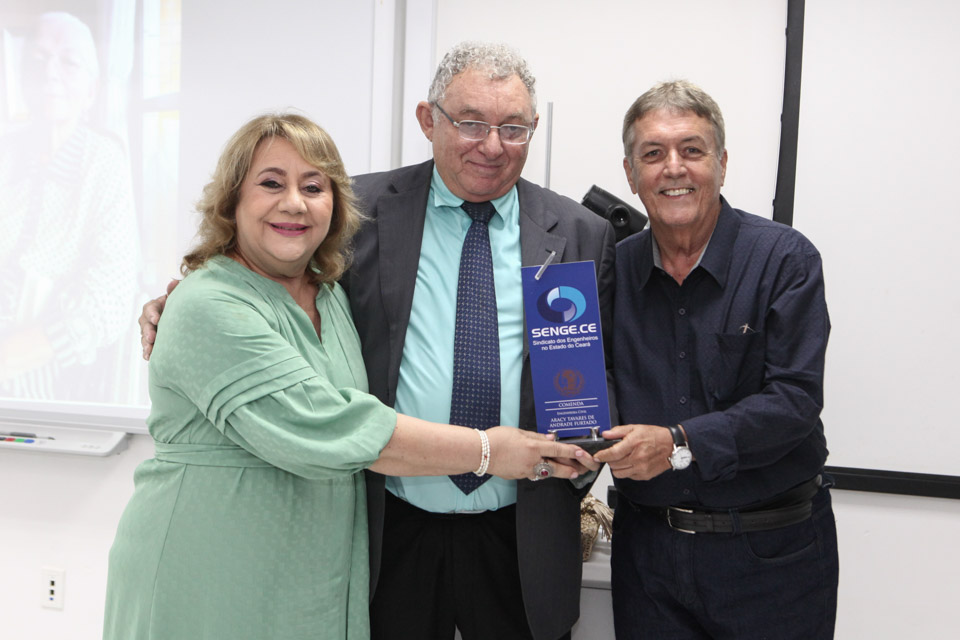 Teodora Ximenes, Antônio Salvador (8)
