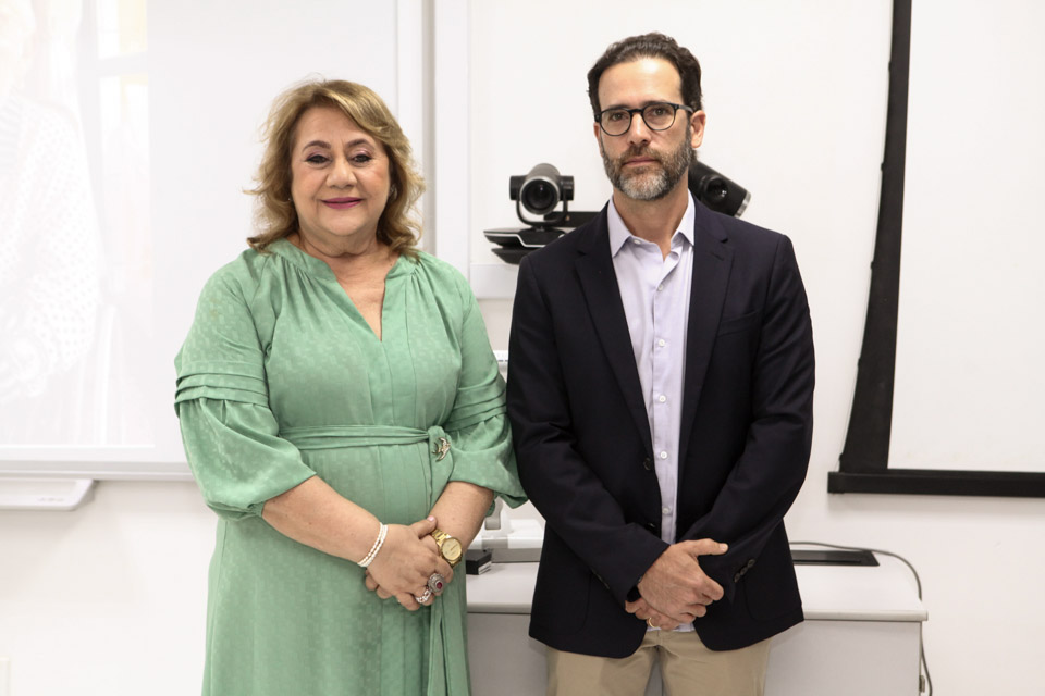 Teodora Ximenes E André Pontes (19)