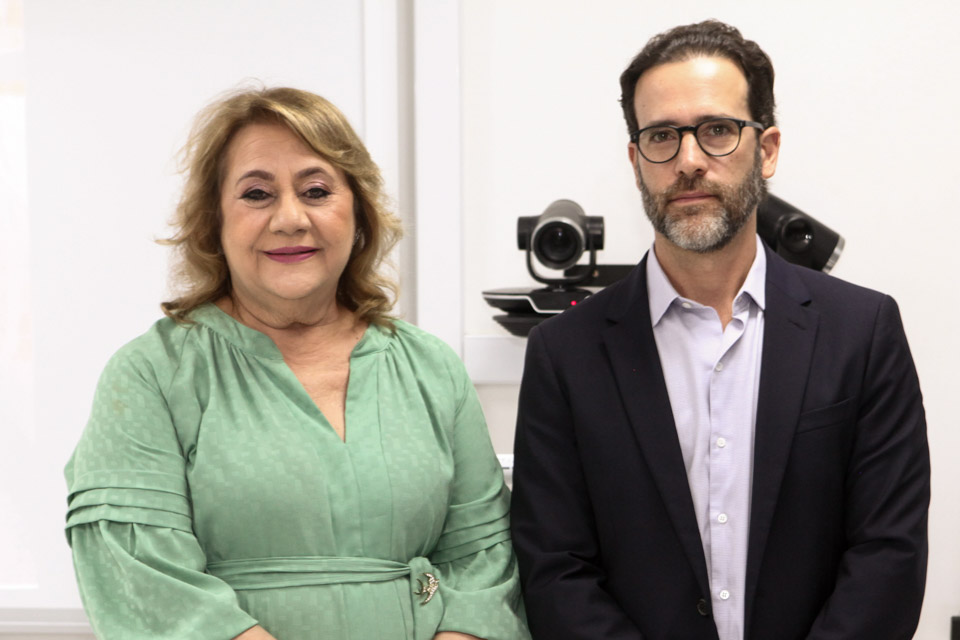 Teodora Ximenes E André Pontes (20)