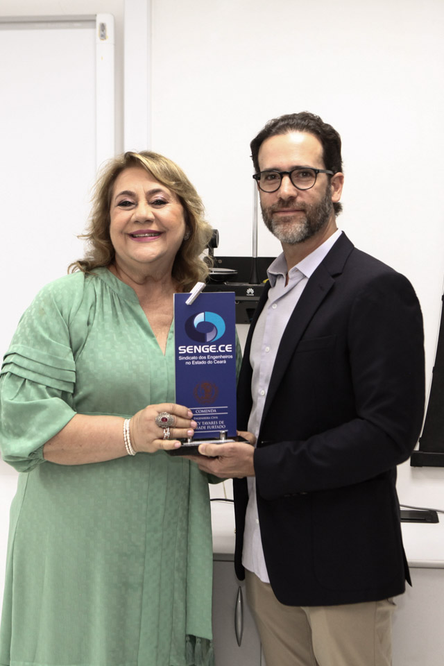 Teodora Ximenes E André Pontes (27)