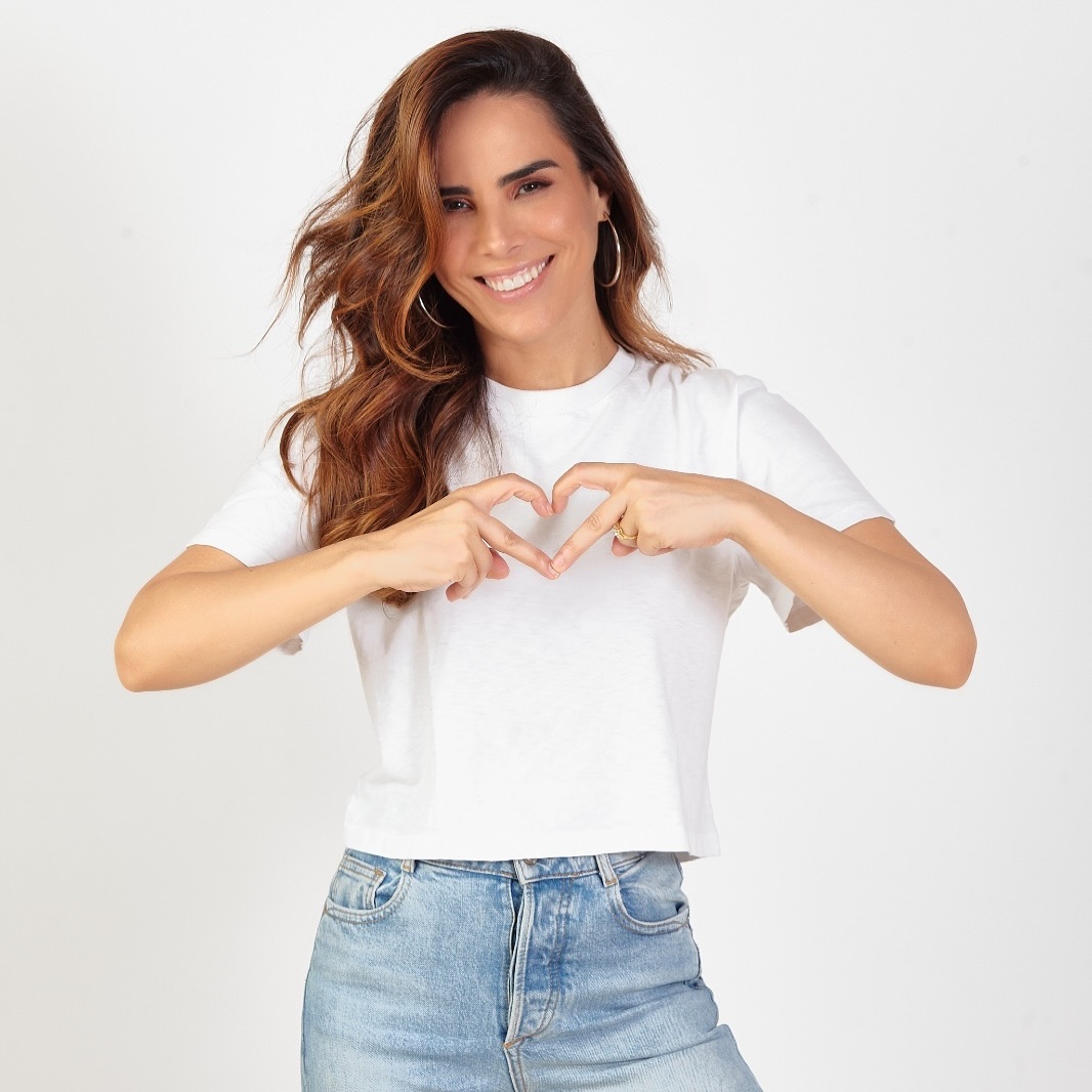 Wanessa
