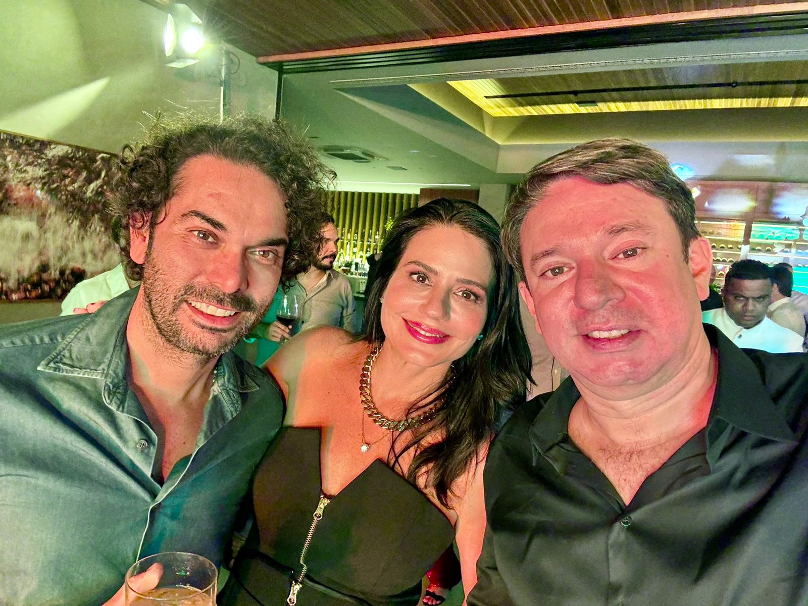 WhatsApp Image 2024 03 17 At 10.54.52 (1)