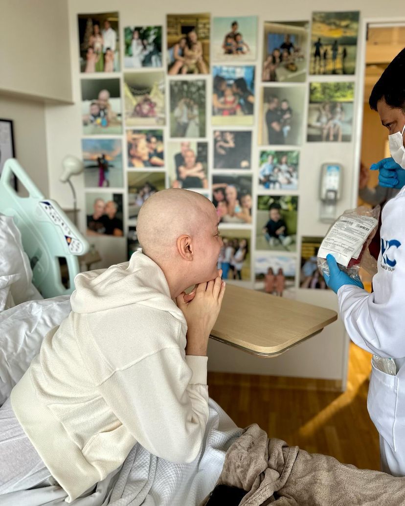 WhatsApp Image 2024 03 27 At 12.51.17 PM (2)