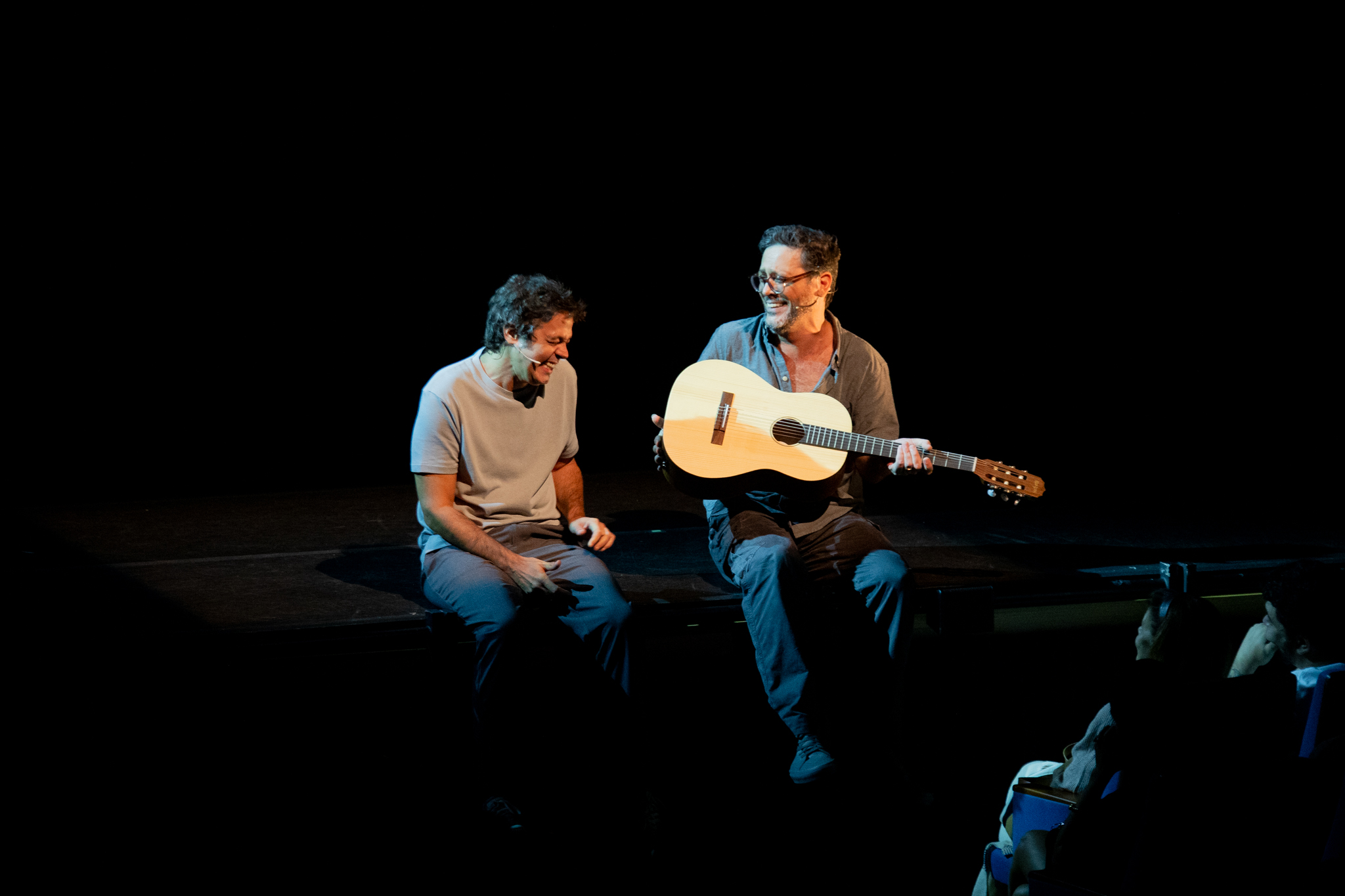 Gostava Mais Dos Pais_02MAR24_Foto @jonatasmarques_600 (1)