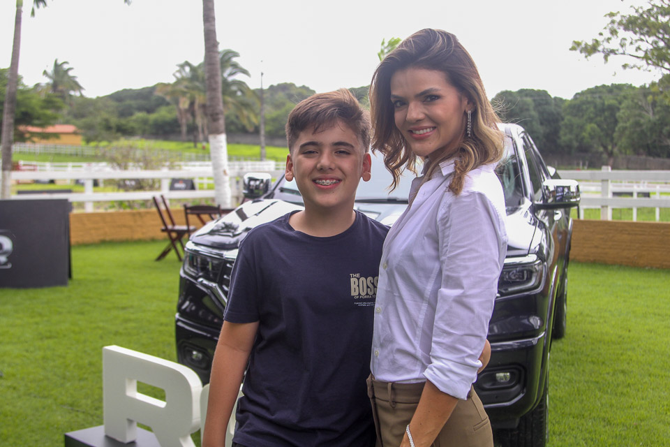 Lucca E Geovana Ferreira (1)