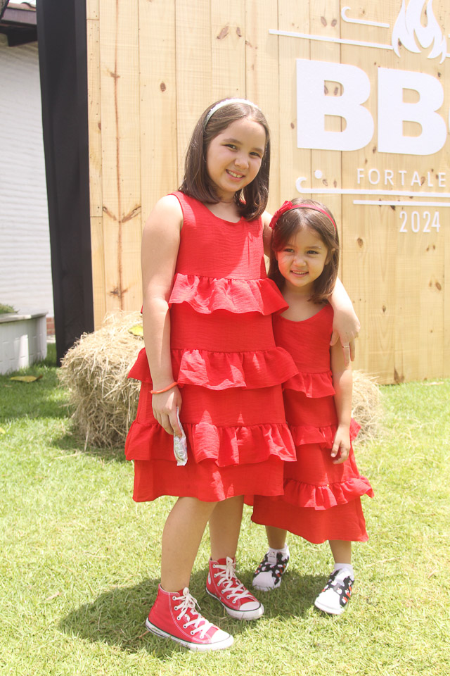 Maria Vitória E Maria Valentina Yamazaki (2)