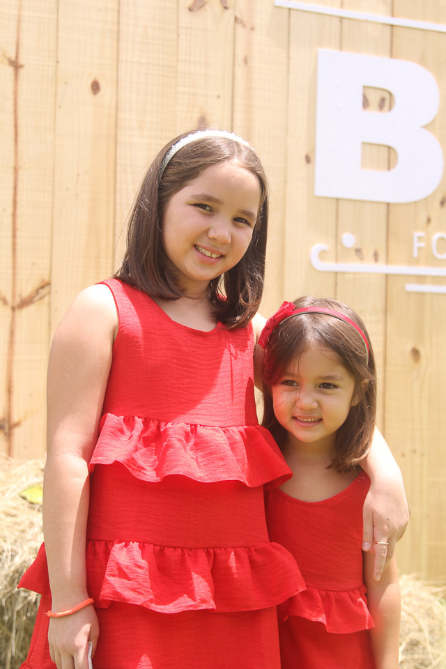 Maria Vitória E Maria Valentina Yamazaki (4)